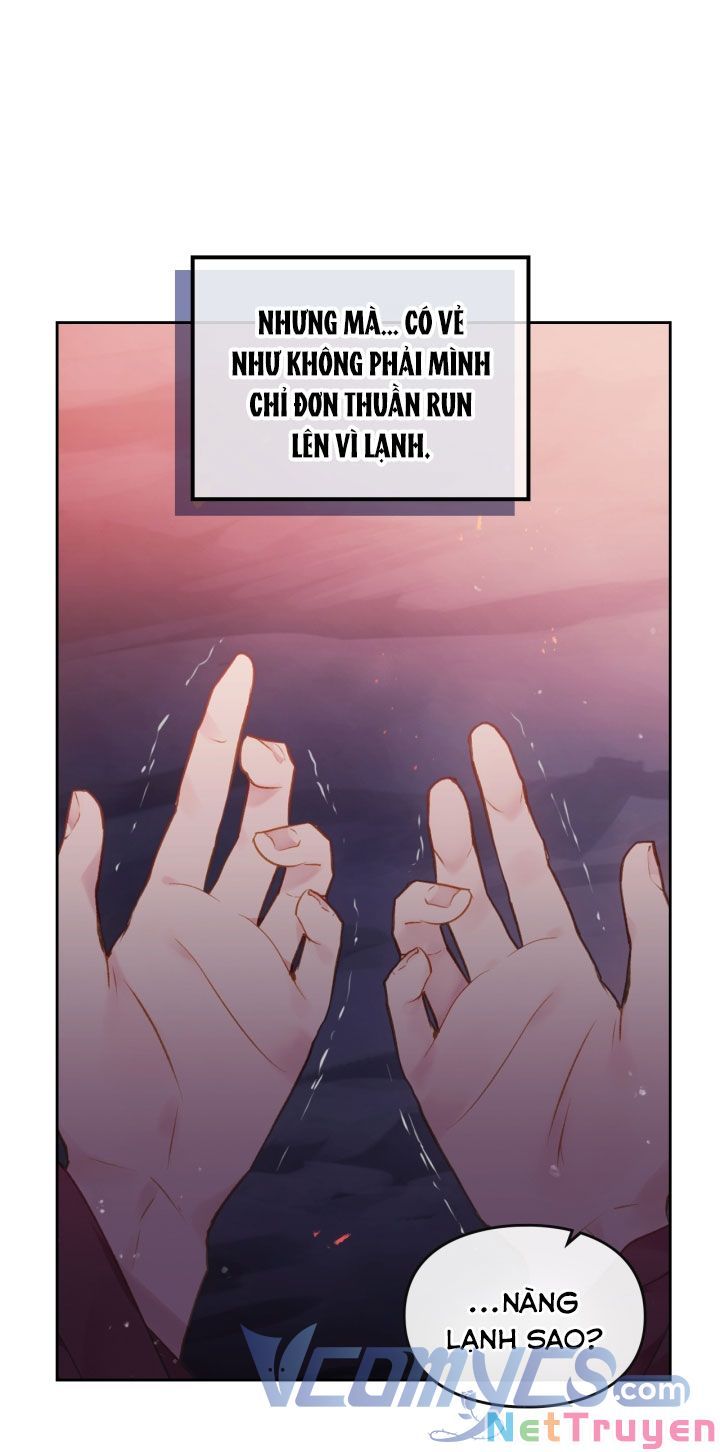 đọc truyện Kết Cục Của Nhân Vật Phản Diện Chỉ Có Thể Là Cái Chết Chương 72 ảnh 43 tại Truyện Dạ Ký