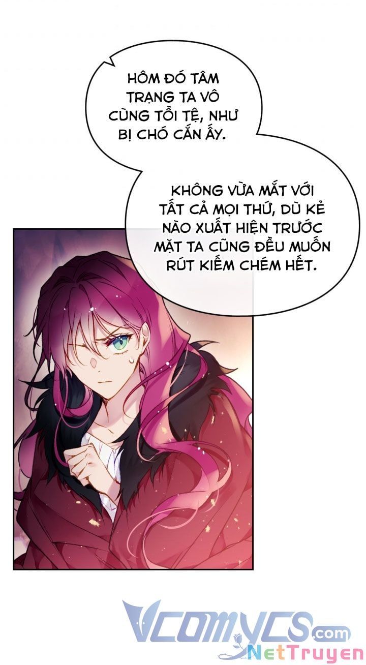 đọc truyện Kết Cục Của Nhân Vật Phản Diện Chỉ Có Thể Là Cái Chết Chương 72 ảnh 9 tại Truyện Dạ Ký