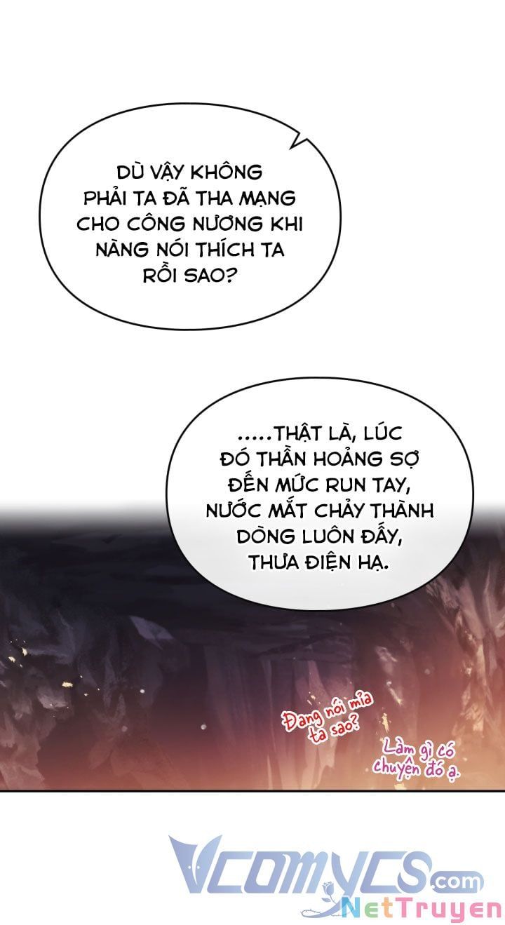 đọc truyện Kết Cục Của Nhân Vật Phản Diện Chỉ Có Thể Là Cái Chết Chương 72 ảnh 10 tại Truyện Dạ Ký