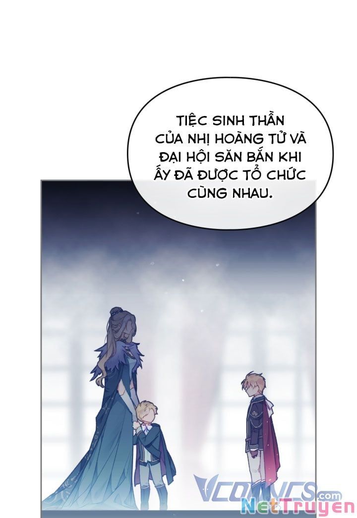 đọc truyện Kết Cục Của Nhân Vật Phản Diện Chỉ Có Thể Là Cái Chết Chương 73 ảnh 11 tại Giả Dược