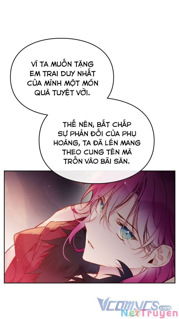 đọc truyện Kết Cục Của Nhân Vật Phản Diện Chỉ Có Thể Là Cái Chết Chương 73 ảnh 17 tại Giả Dược