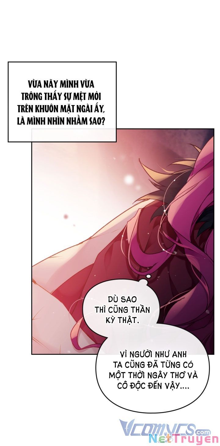 đọc truyện Kết Cục Của Nhân Vật Phản Diện Chỉ Có Thể Là Cái Chết Chương 73 ảnh 19 tại Giả Dược