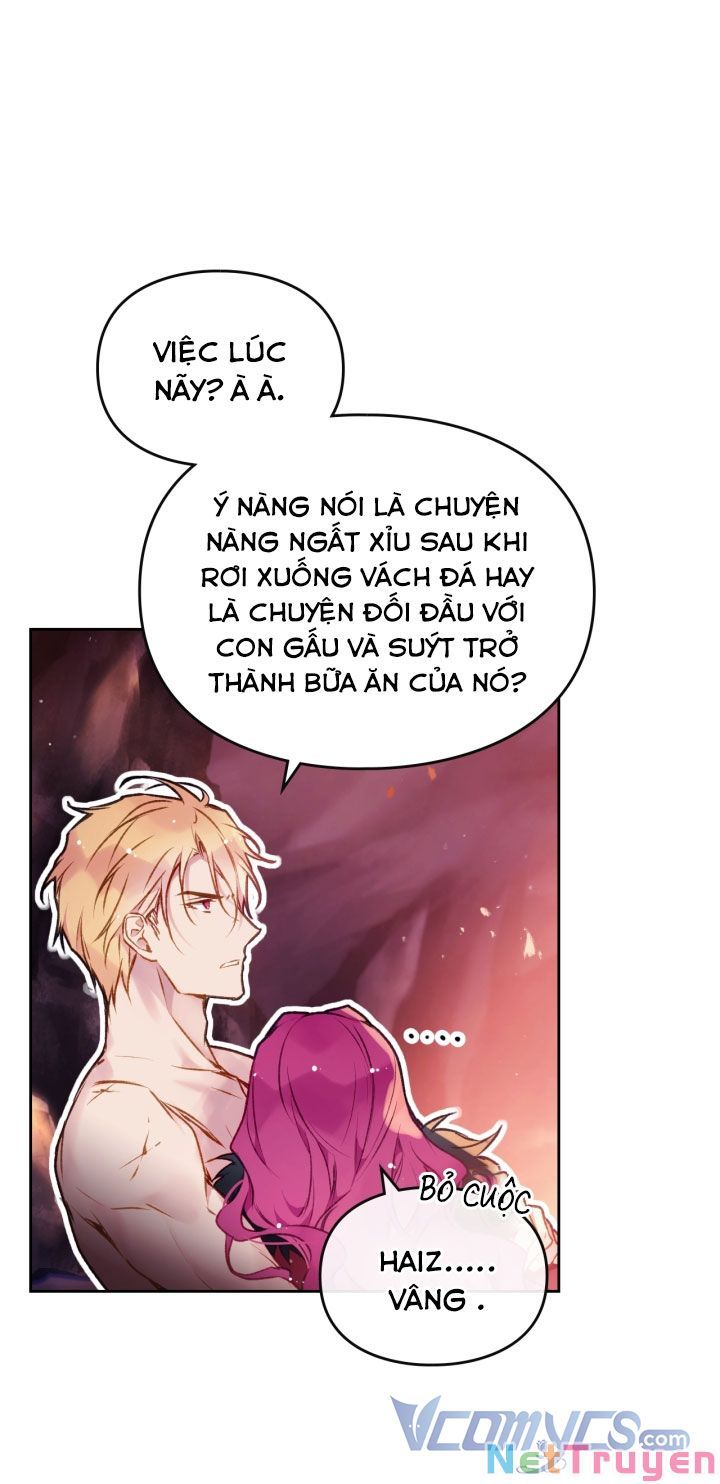 đọc truyện Kết Cục Của Nhân Vật Phản Diện Chỉ Có Thể Là Cái Chết Chương 73 ảnh 3 tại Giả Dược