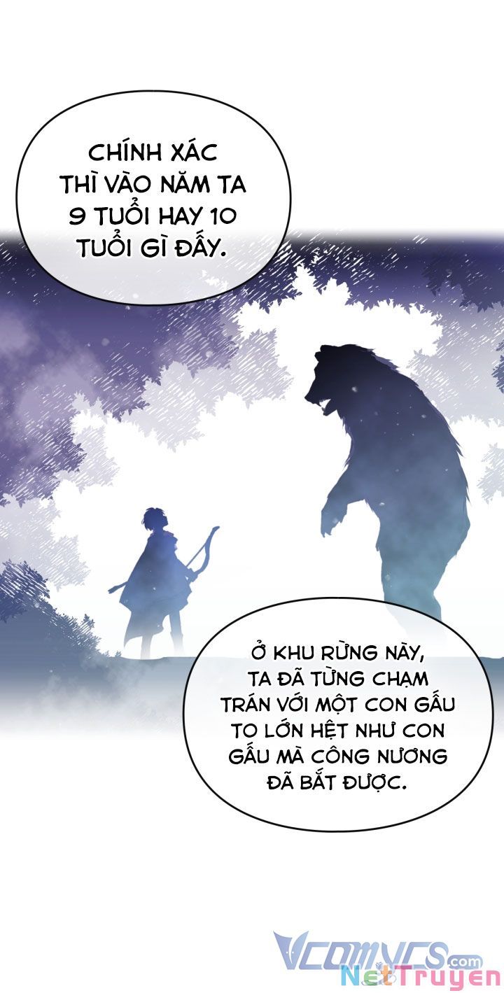 đọc truyện Kết Cục Của Nhân Vật Phản Diện Chỉ Có Thể Là Cái Chết Chương 73 ảnh 9 tại Giả Dược