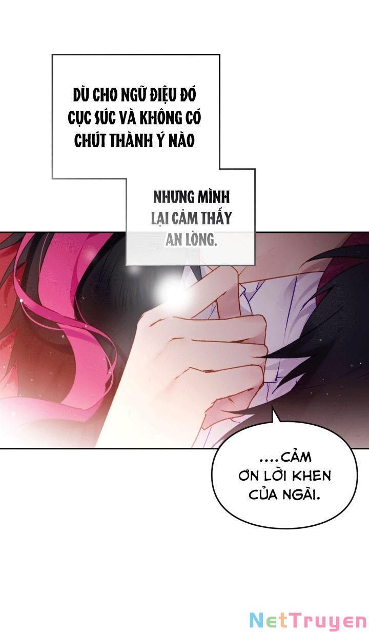 đọc truyện Kết Cục Của Nhân Vật Phản Diện Chỉ Có Thể Là Cái Chết Chương 74 ảnh 13 tại Giả Dược