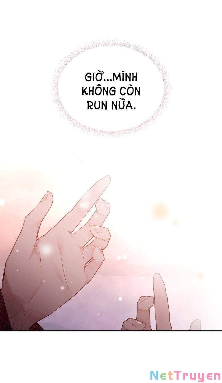 đọc truyện Kết Cục Của Nhân Vật Phản Diện Chỉ Có Thể Là Cái Chết Chương 74 ảnh 27 tại Giả Dược