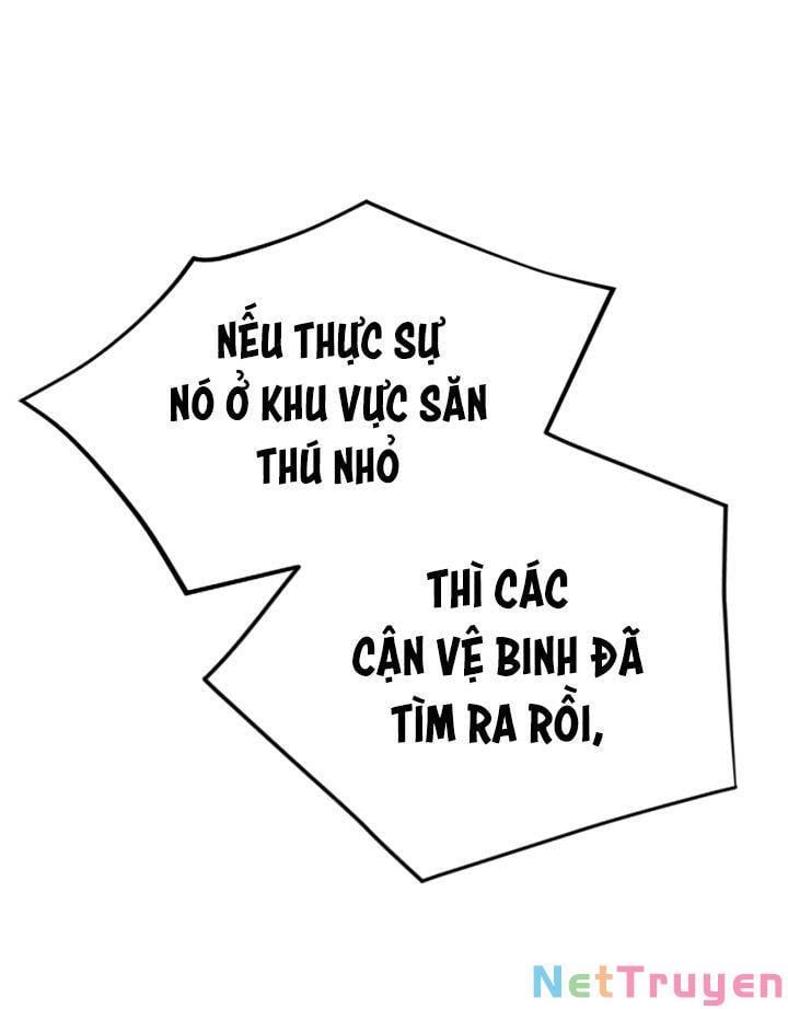 đọc truyện Kết Cục Của Nhân Vật Phản Diện Chỉ Có Thể Là Cái Chết Chương 74 ảnh 38 tại Giả Dược