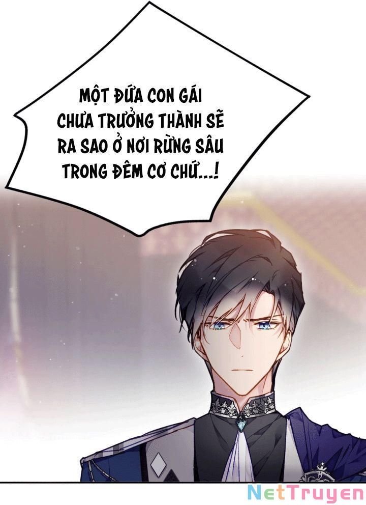 đọc truyện Kết Cục Của Nhân Vật Phản Diện Chỉ Có Thể Là Cái Chết Chương 74 ảnh 39 tại Giả Dược