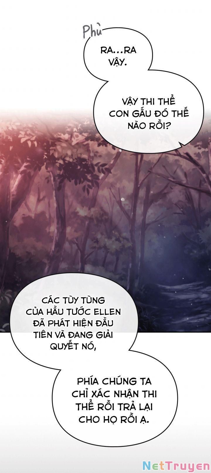 đọc truyện Kết Cục Của Nhân Vật Phản Diện Chỉ Có Thể Là Cái Chết Chương 74 ảnh 48 tại Giả Dược