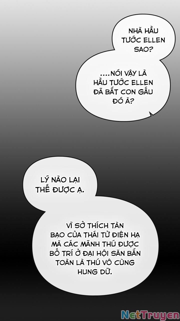 đọc truyện Kết Cục Của Nhân Vật Phản Diện Chỉ Có Thể Là Cái Chết Chương 74 ảnh 49 tại Giả Dược