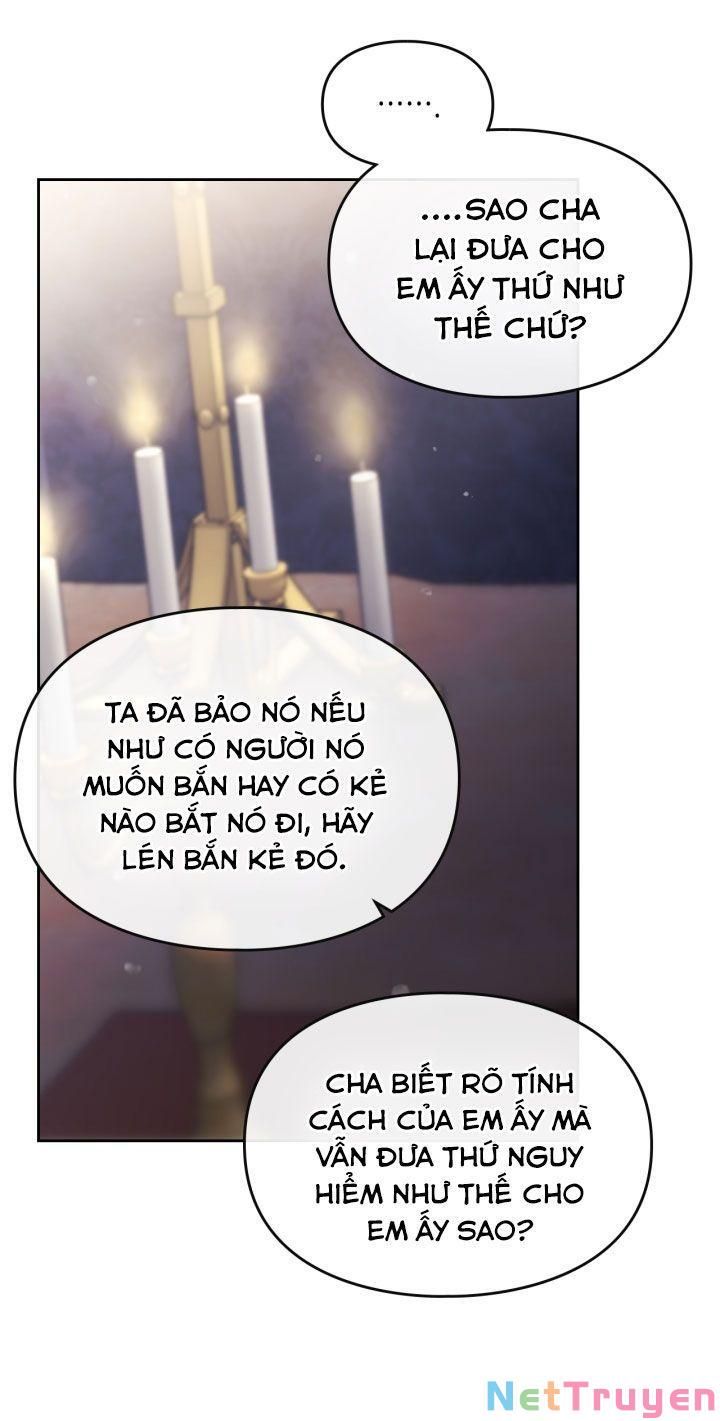 đọc truyện Kết Cục Của Nhân Vật Phản Diện Chỉ Có Thể Là Cái Chết Chương 74 ảnh 56 tại Giả Dược