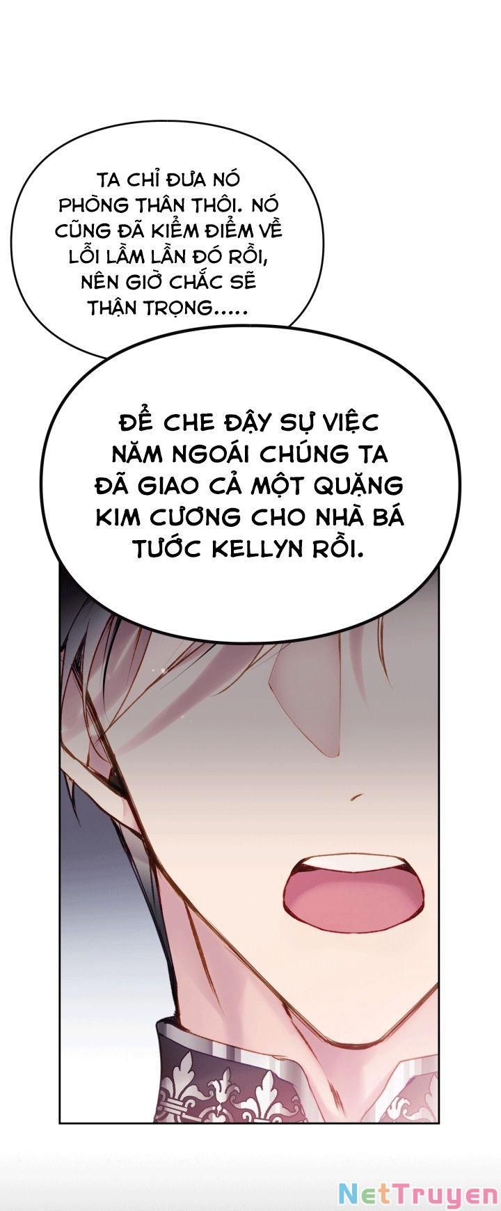 đọc truyện Kết Cục Của Nhân Vật Phản Diện Chỉ Có Thể Là Cái Chết Chương 74 ảnh 58 tại Giả Dược