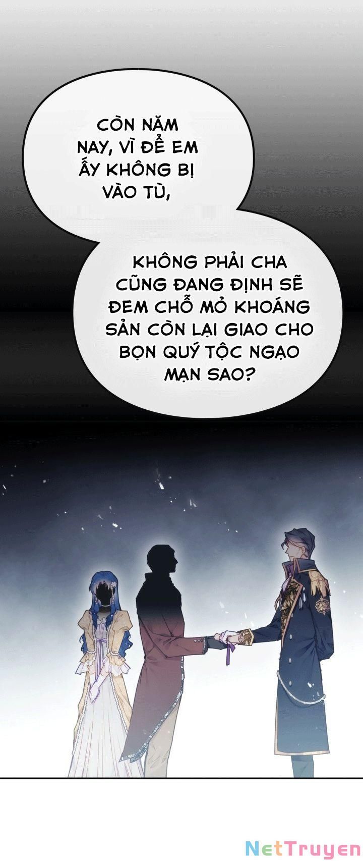 đọc truyện Kết Cục Của Nhân Vật Phản Diện Chỉ Có Thể Là Cái Chết Chương 74 ảnh 59 tại Giả Dược