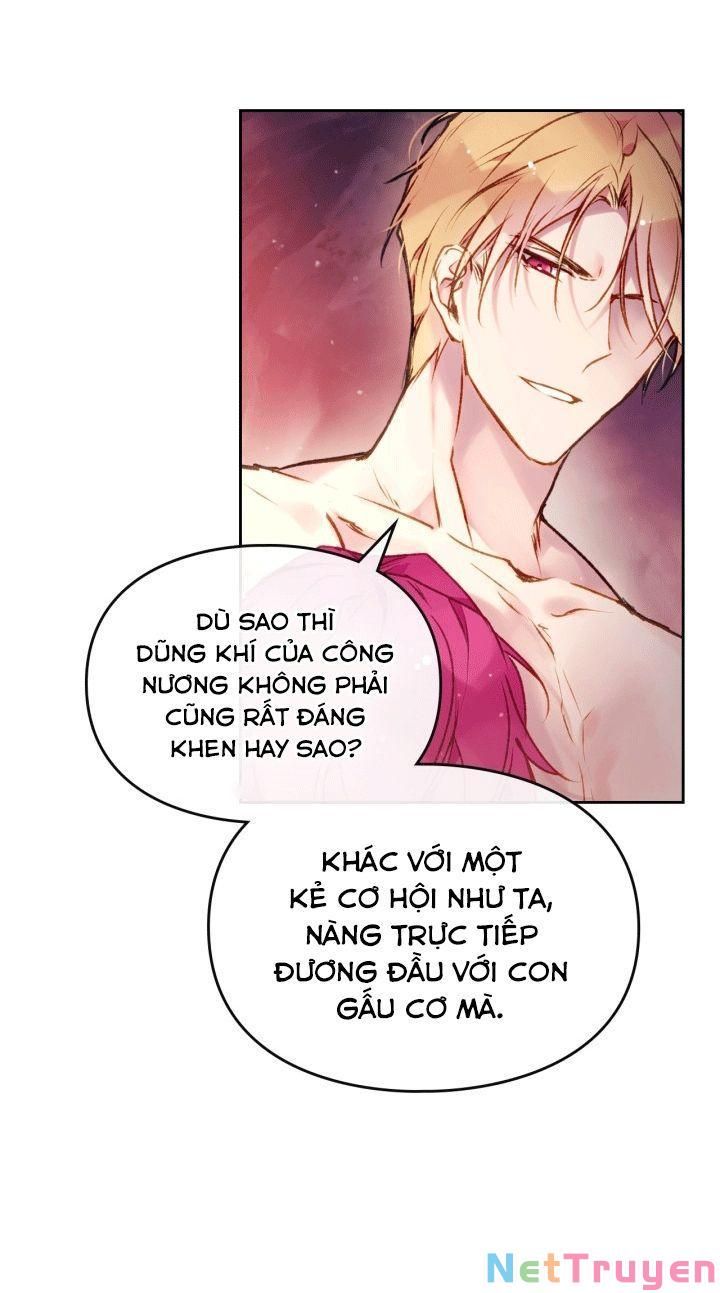 đọc truyện Kết Cục Của Nhân Vật Phản Diện Chỉ Có Thể Là Cái Chết Chương 74 ảnh 7 tại Giả Dược