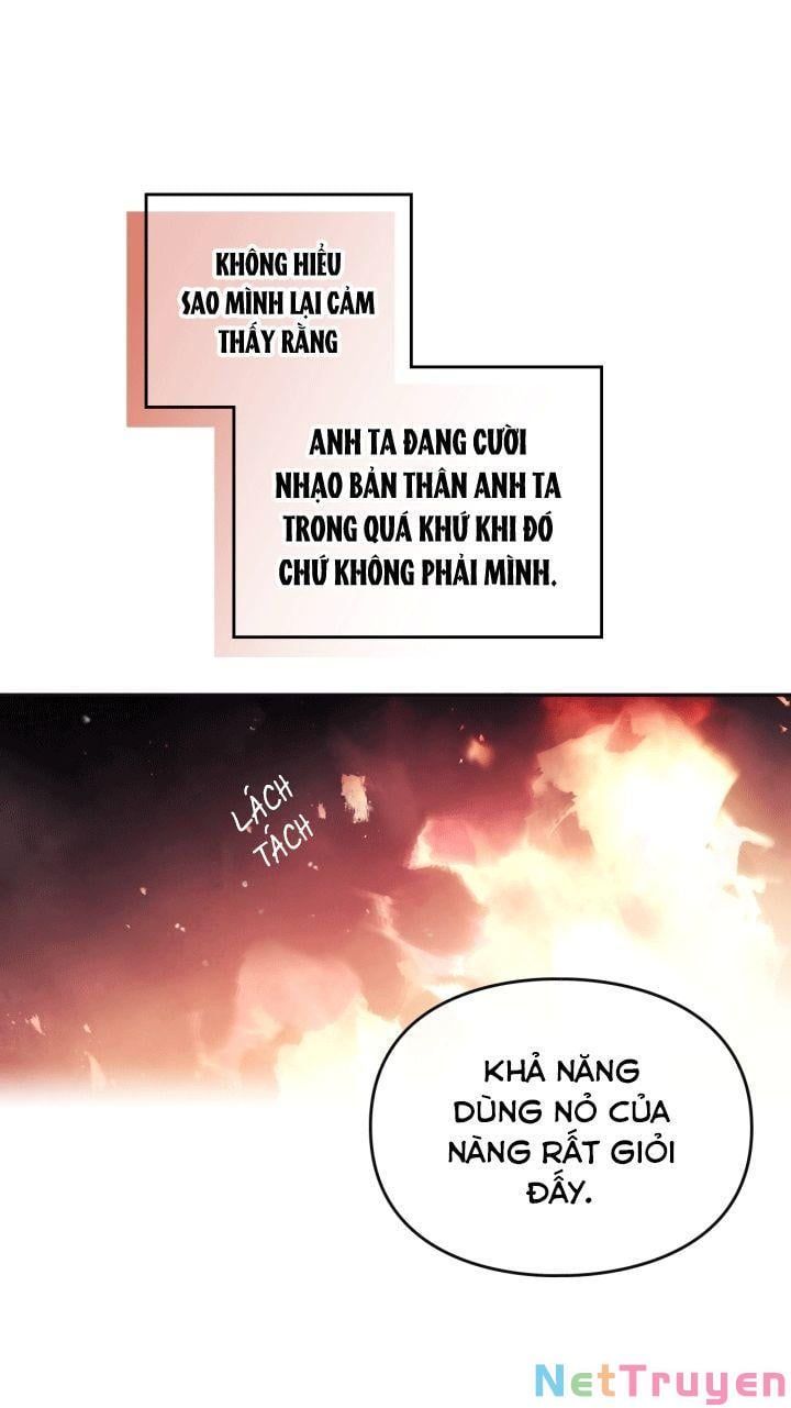 đọc truyện Kết Cục Của Nhân Vật Phản Diện Chỉ Có Thể Là Cái Chết Chương 74 ảnh 9 tại Giả Dược