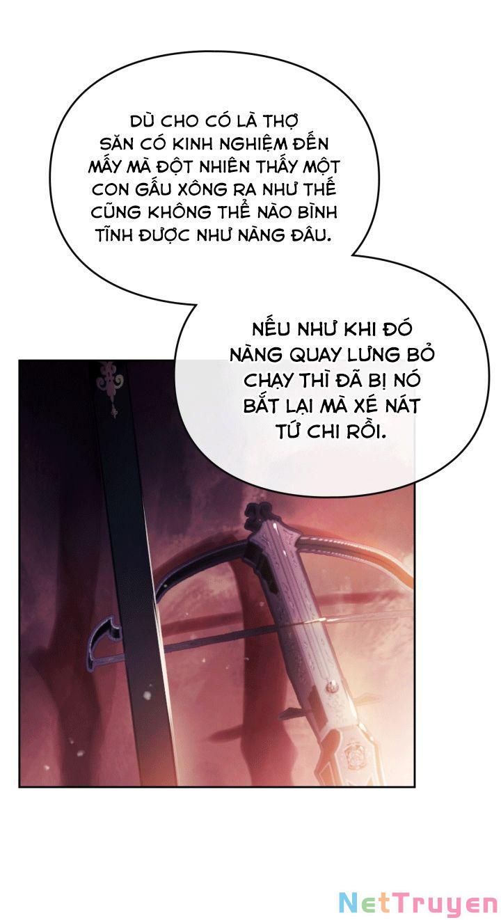 đọc truyện Kết Cục Của Nhân Vật Phản Diện Chỉ Có Thể Là Cái Chết Chương 74 ảnh 10 tại Giả Dược