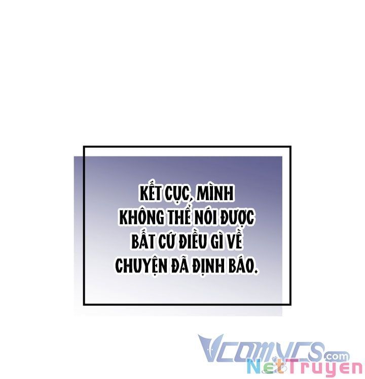 đọc truyện Kết Cục Của Nhân Vật Phản Diện Chỉ Có Thể Là Cái Chết Chương 75 ảnh 15 tại Giả Dược