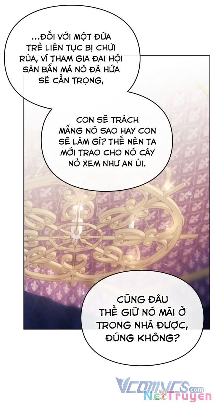 đọc truyện Kết Cục Của Nhân Vật Phản Diện Chỉ Có Thể Là Cái Chết Chương 75 ảnh 16 tại Giả Dược