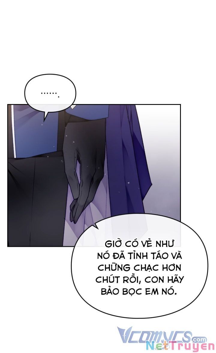 đọc truyện Kết Cục Của Nhân Vật Phản Diện Chỉ Có Thể Là Cái Chết Chương 75 ảnh 22 tại Giả Dược