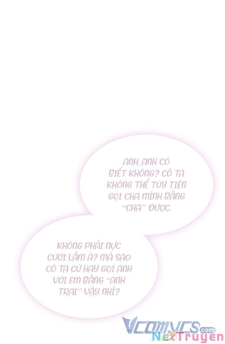 đọc truyện Kết Cục Của Nhân Vật Phản Diện Chỉ Có Thể Là Cái Chết Chương 75 ảnh 39 tại Giả Dược