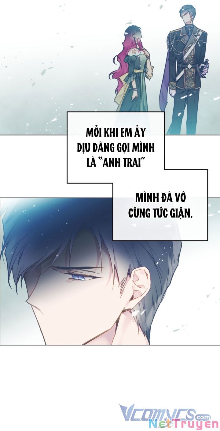 đọc truyện Kết Cục Của Nhân Vật Phản Diện Chỉ Có Thể Là Cái Chết Chương 75 ảnh 40 tại Giả Dược