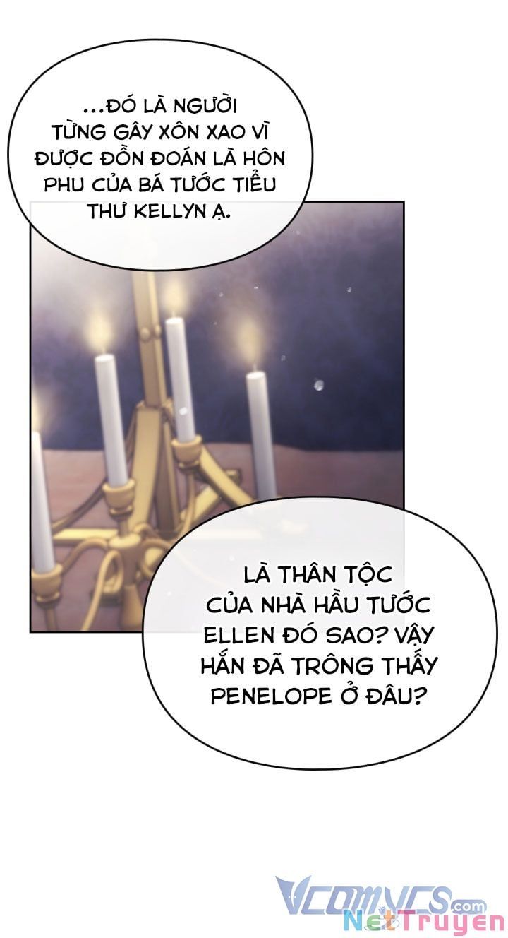 đọc truyện Kết Cục Của Nhân Vật Phản Diện Chỉ Có Thể Là Cái Chết Chương 75 ảnh 47 tại Giả Dược