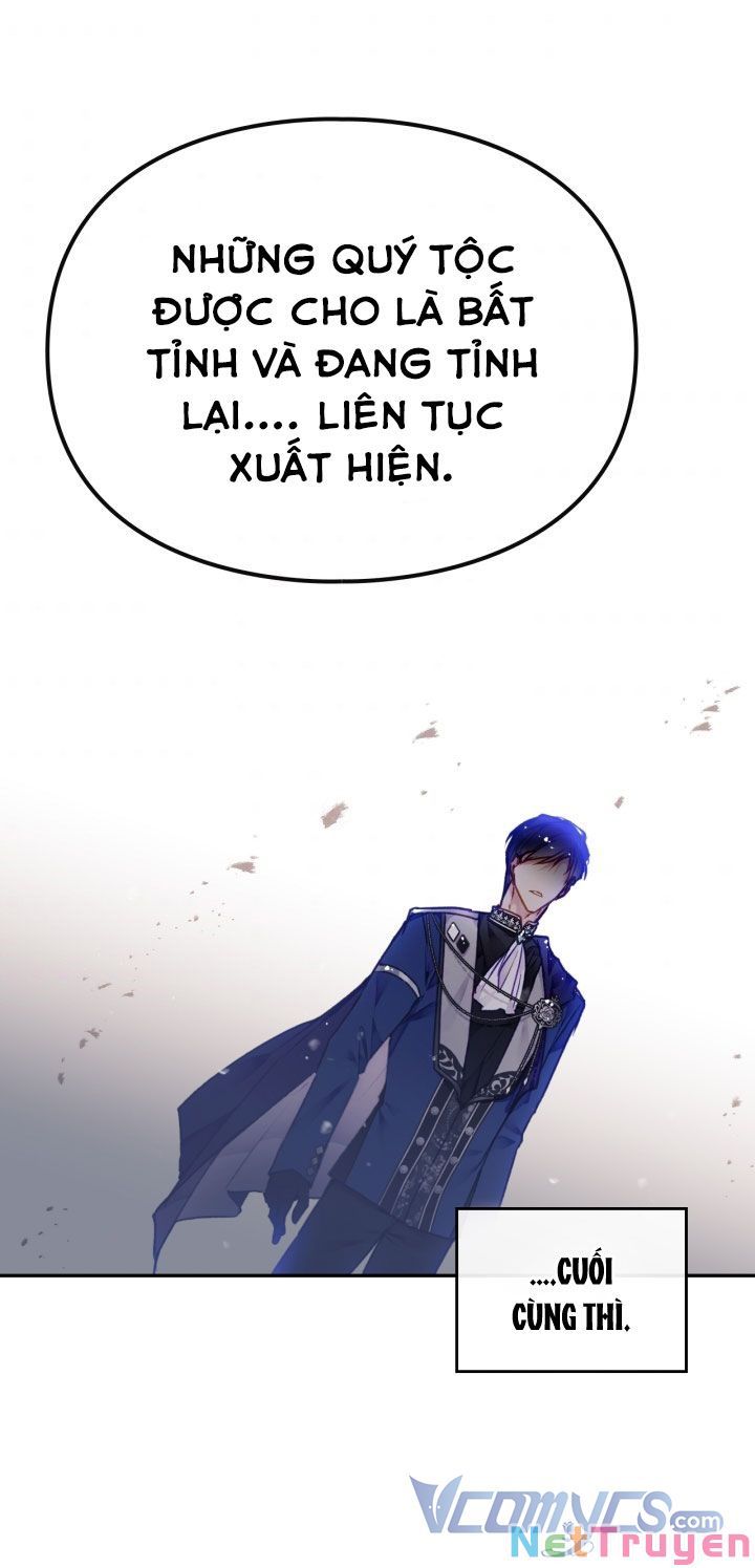 đọc truyện Kết Cục Của Nhân Vật Phản Diện Chỉ Có Thể Là Cái Chết Chương 75 ảnh 51 tại Giả Dược