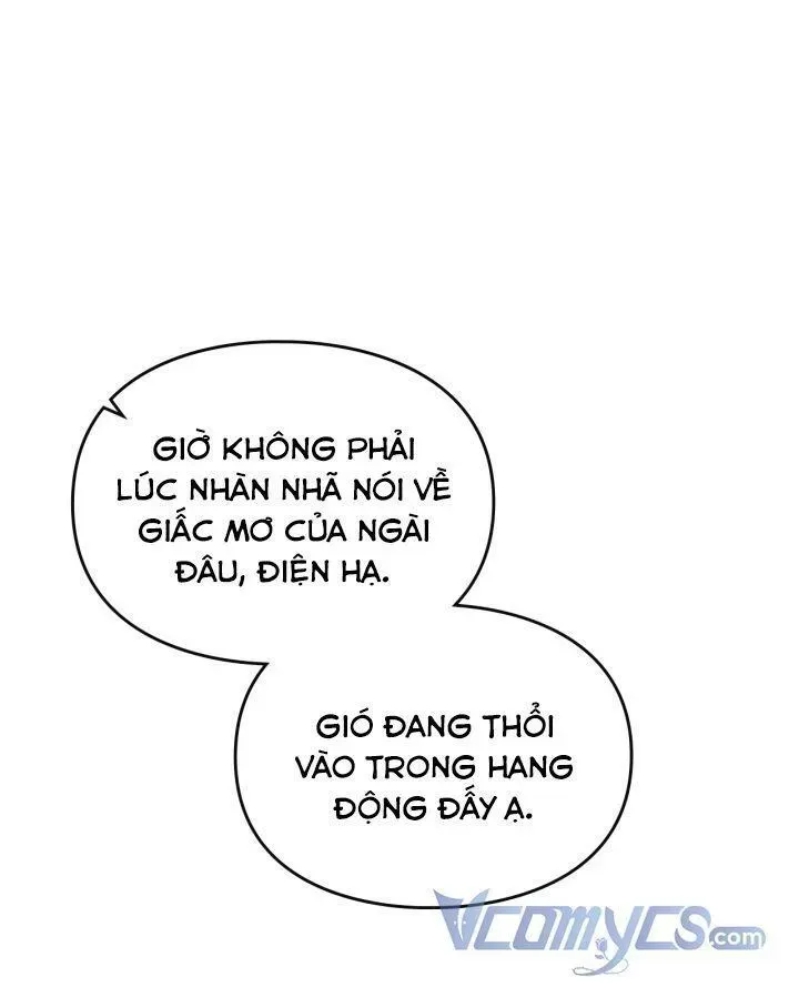 đọc truyện Kết Cục Của Nhân Vật Phản Diện Chỉ Có Thể Là Cái Chết Chương 76 ảnh 12 tại Giả Dược