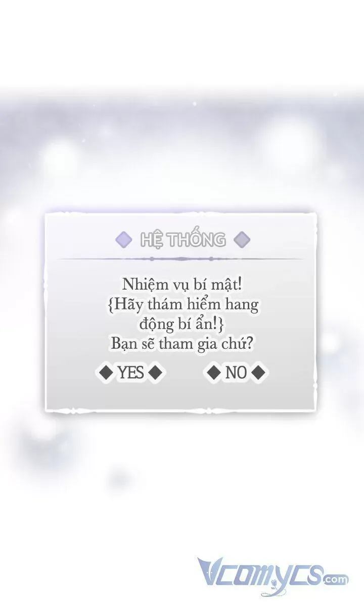 đọc truyện Kết Cục Của Nhân Vật Phản Diện Chỉ Có Thể Là Cái Chết Chương 76 ảnh 17 tại Giả Dược