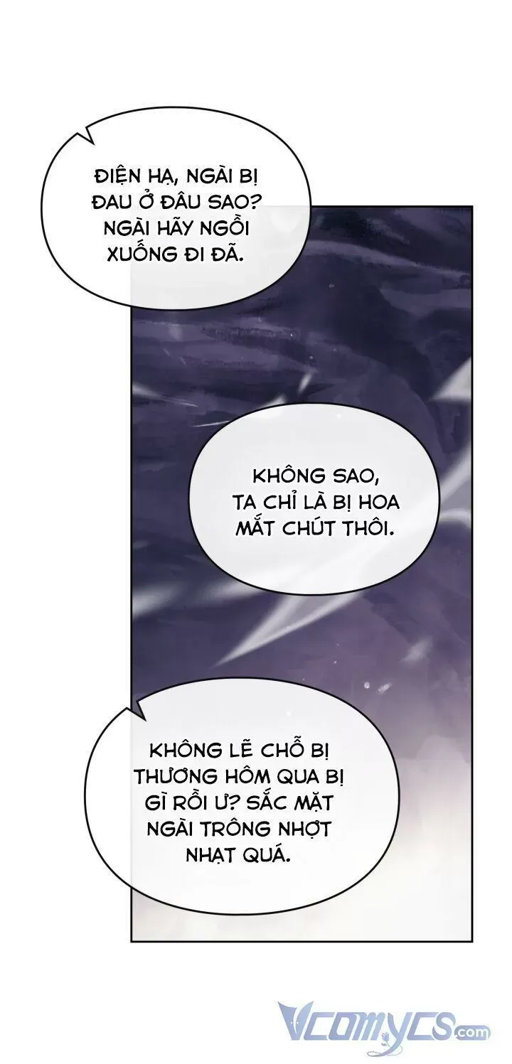 đọc truyện Kết Cục Của Nhân Vật Phản Diện Chỉ Có Thể Là Cái Chết Chương 76 ảnh 20 tại Giả Dược
