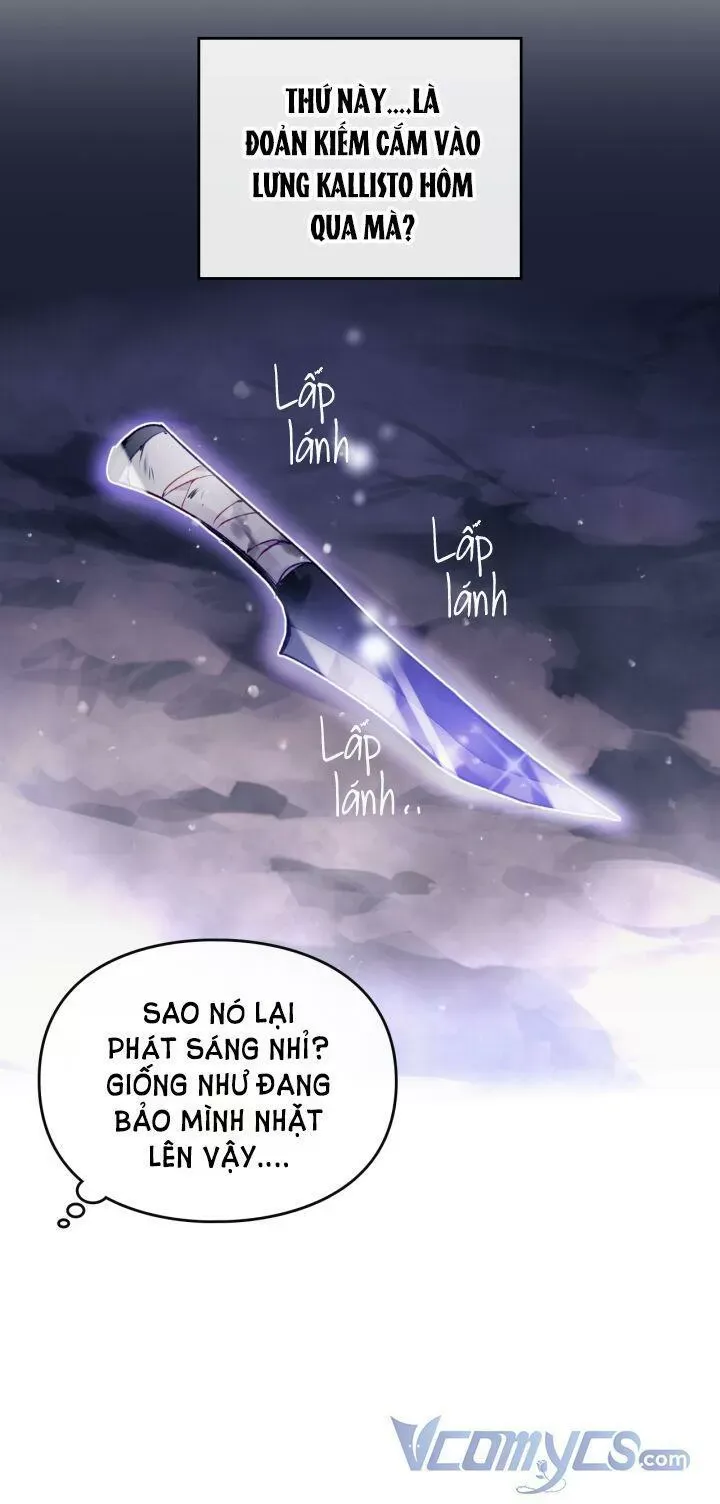 đọc truyện Kết Cục Của Nhân Vật Phản Diện Chỉ Có Thể Là Cái Chết Chương 76 ảnh 25 tại Giả Dược
