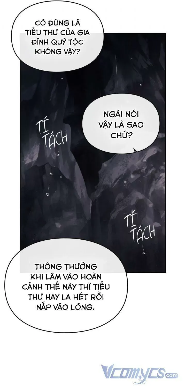 đọc truyện Kết Cục Của Nhân Vật Phản Diện Chỉ Có Thể Là Cái Chết Chương 76 ảnh 36 tại Giả Dược
