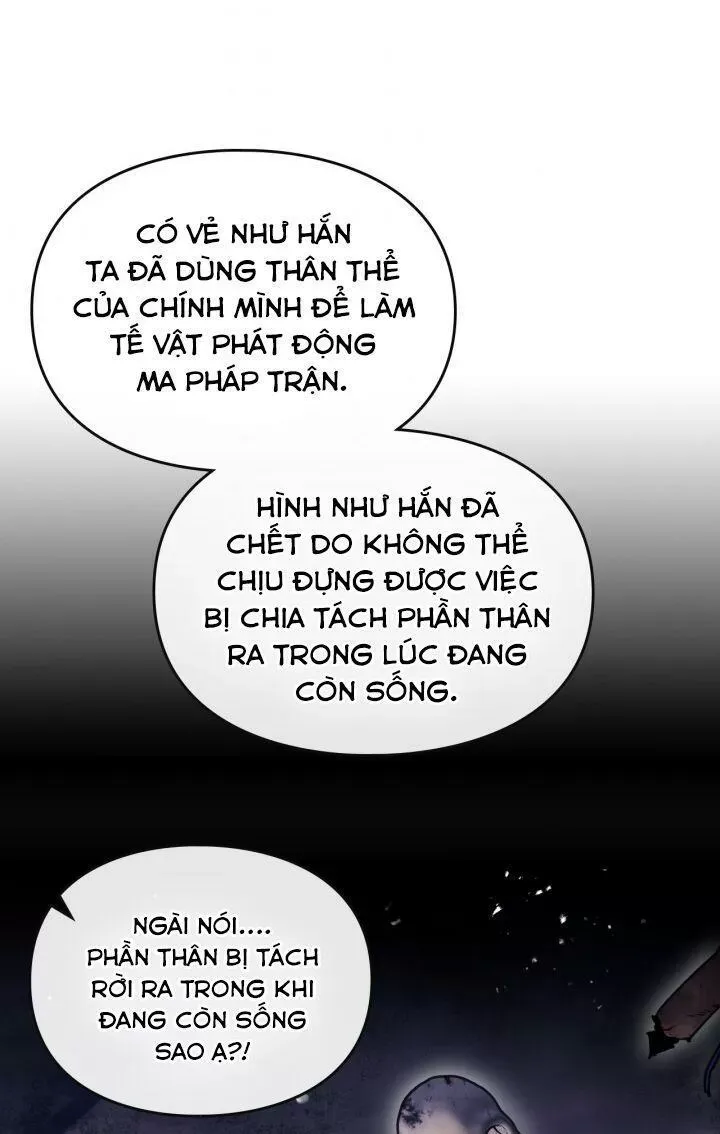 đọc truyện Kết Cục Của Nhân Vật Phản Diện Chỉ Có Thể Là Cái Chết Chương 76 ảnh 54 tại Giả Dược