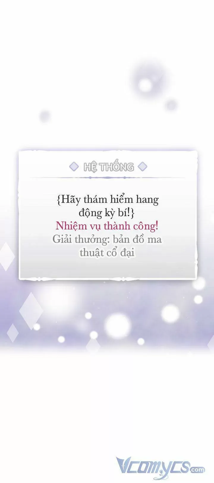 đọc truyện Kết Cục Của Nhân Vật Phản Diện Chỉ Có Thể Là Cái Chết Chương 77 ảnh 48 tại Giả Dược