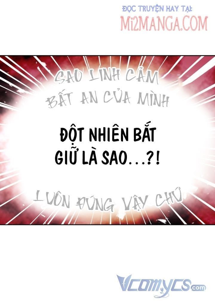 đọc truyện Kết Cục Của Nhân Vật Phản Diện Chỉ Có Thể Là Cái Chết Chương 78.5 ảnh 30 tại Giả Dược