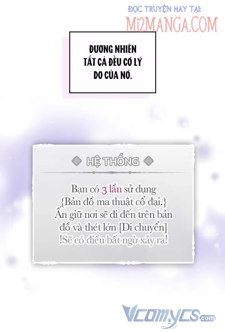 đọc truyện Kết Cục Của Nhân Vật Phản Diện Chỉ Có Thể Là Cái Chết Chương 78 ảnh 19 tại Thiên Thai Truyện
