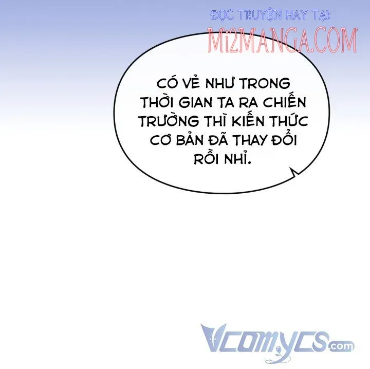 đọc truyện Kết Cục Của Nhân Vật Phản Diện Chỉ Có Thể Là Cái Chết Chương 78 ảnh 23 tại Thiên Thai Truyện