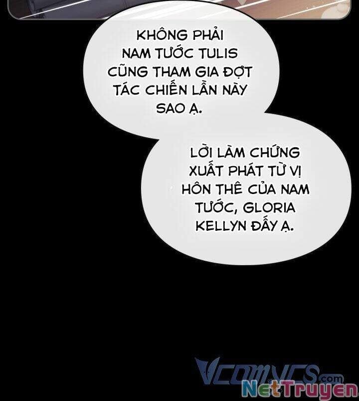 đọc truyện Kết Cục Của Nhân Vật Phản Diện Chỉ Có Thể Là Cái Chết Chương 79 ảnh 11 tại Thiên Thai Truyện