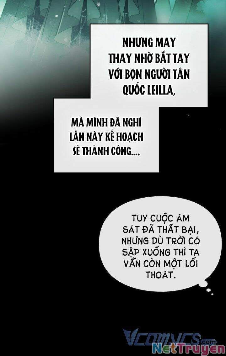 đọc truyện Kết Cục Của Nhân Vật Phản Diện Chỉ Có Thể Là Cái Chết Chương 79 ảnh 19 tại Thiên Thai Truyện