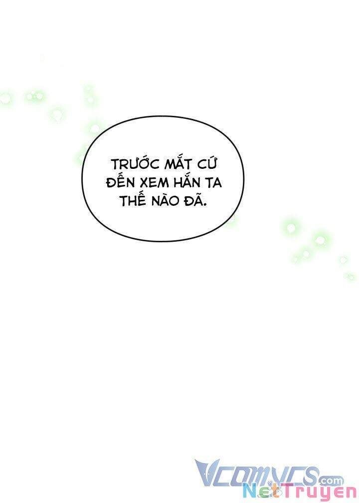 đọc truyện Kết Cục Của Nhân Vật Phản Diện Chỉ Có Thể Là Cái Chết Chương 79 ảnh 27 tại Thiên Thai Truyện