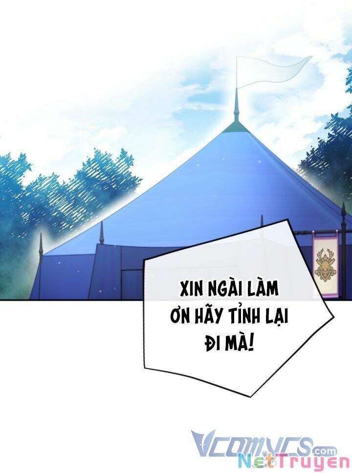 đọc truyện Kết Cục Của Nhân Vật Phản Diện Chỉ Có Thể Là Cái Chết Chương 79 ảnh 28 tại Thiên Thai Truyện