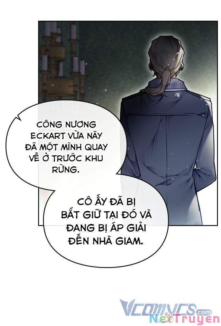 đọc truyện Kết Cục Của Nhân Vật Phản Diện Chỉ Có Thể Là Cái Chết Chương 79 ảnh 4 tại Thiên Thai Truyện