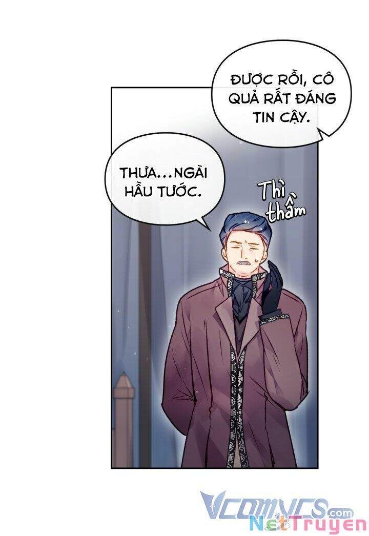 đọc truyện Kết Cục Của Nhân Vật Phản Diện Chỉ Có Thể Là Cái Chết Chương 79 ảnh 37 tại Thiên Thai Truyện