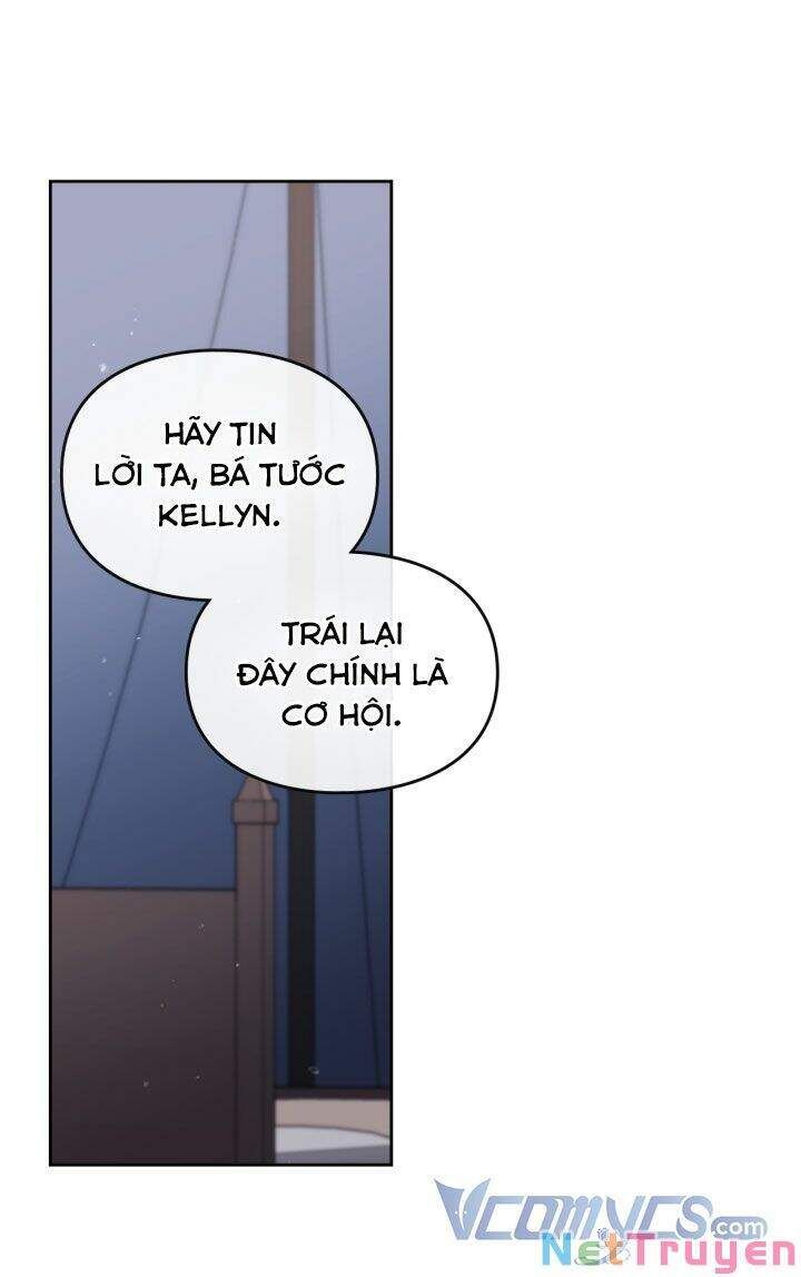 đọc truyện Kết Cục Của Nhân Vật Phản Diện Chỉ Có Thể Là Cái Chết Chương 79 ảnh 40 tại Thiên Thai Truyện