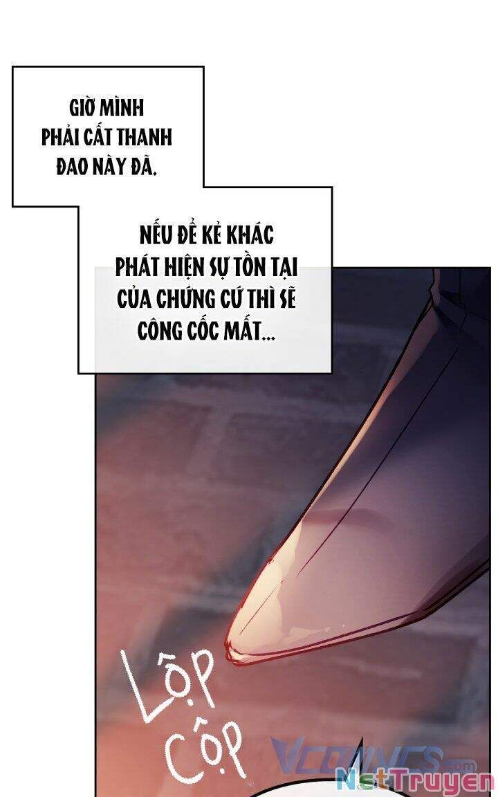 đọc truyện Kết Cục Của Nhân Vật Phản Diện Chỉ Có Thể Là Cái Chết Chương 79 ảnh 53 tại Thiên Thai Truyện