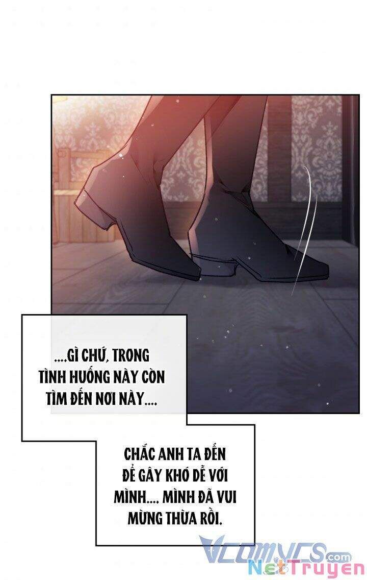 đọc truyện Kết Cục Của Nhân Vật Phản Diện Chỉ Có Thể Là Cái Chết Chương 79 ảnh 57 tại Thiên Thai Truyện