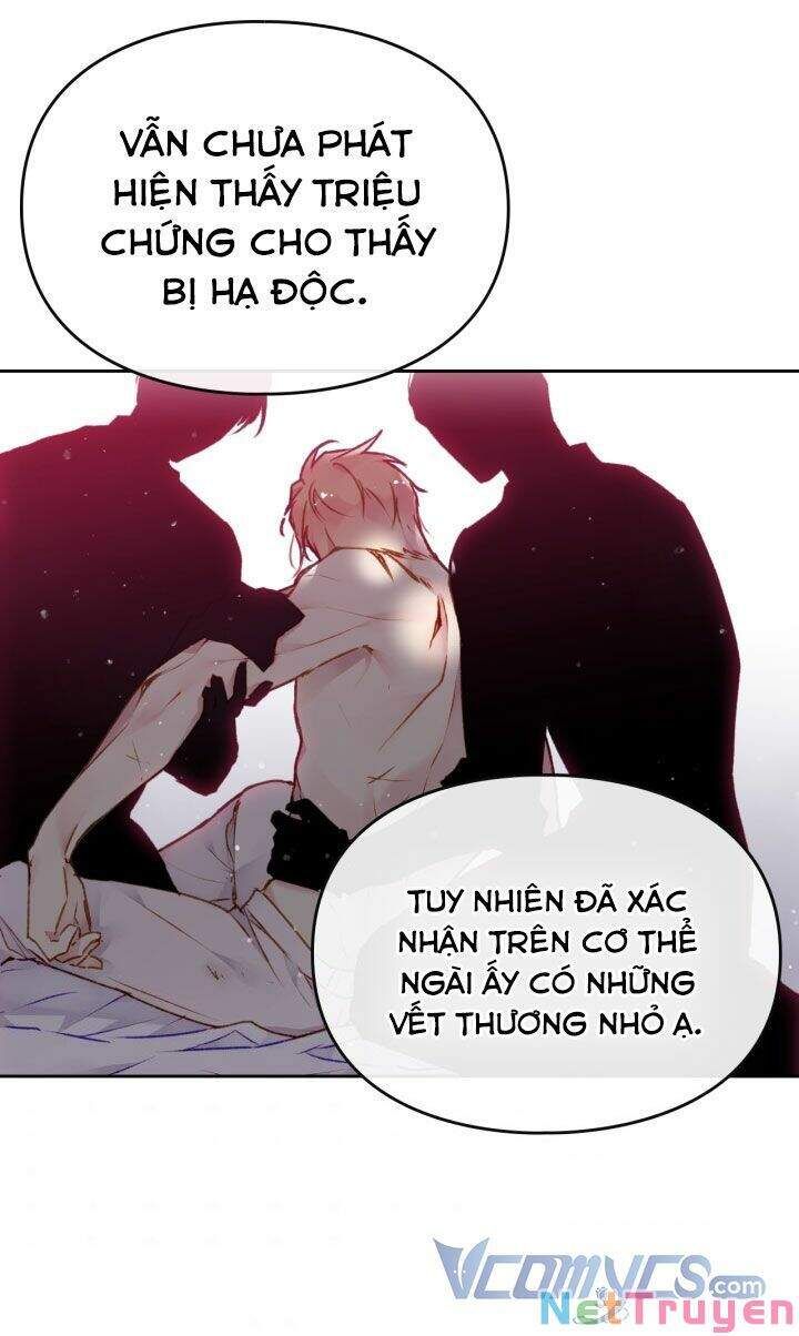 đọc truyện Kết Cục Của Nhân Vật Phản Diện Chỉ Có Thể Là Cái Chết Chương 79 ảnh 7 tại Thiên Thai Truyện