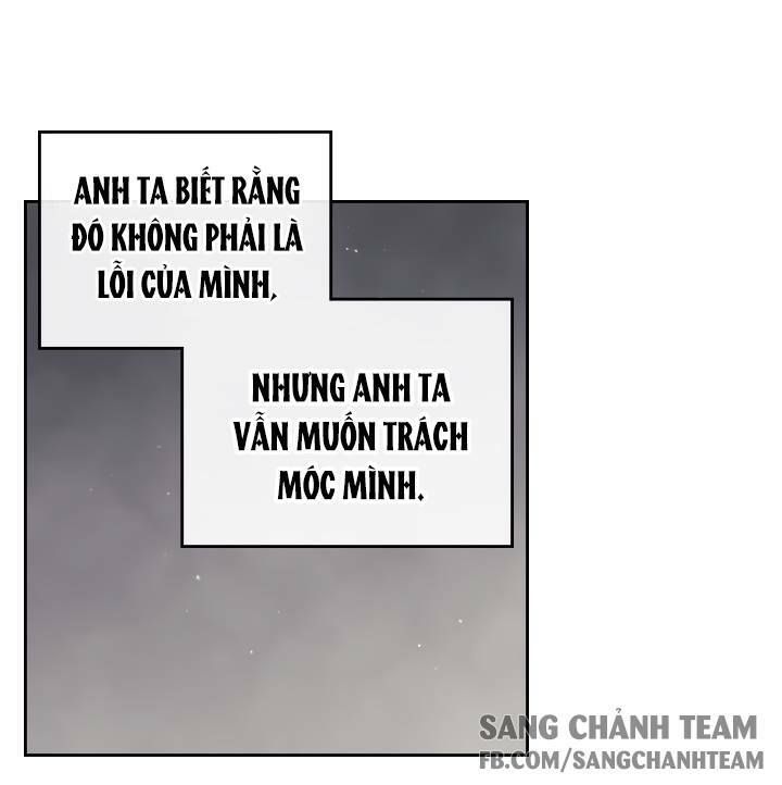đọc truyện Kết Cục Của Nhân Vật Phản Diện Chỉ Có Thể Là Cái Chết Chương 8 ảnh 13 tại Truyện Dạ Ký