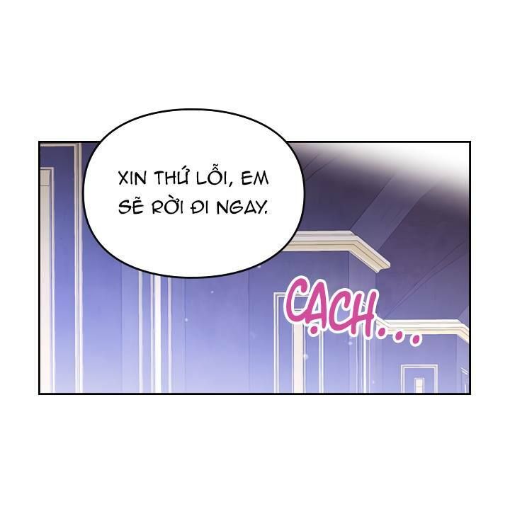 đọc truyện Kết Cục Của Nhân Vật Phản Diện Chỉ Có Thể Là Cái Chết Chương 8 ảnh 17 tại Truyện Dạ Ký