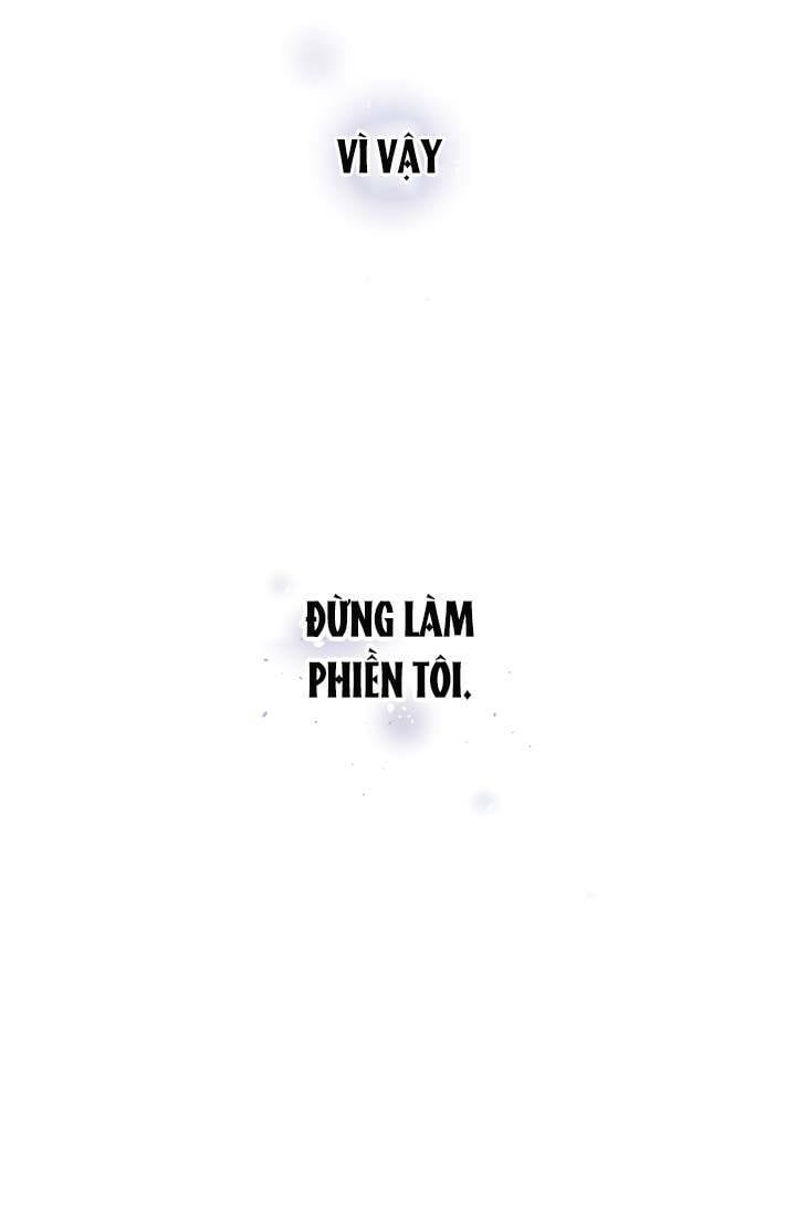 đọc truyện Kết Cục Của Nhân Vật Phản Diện Chỉ Có Thể Là Cái Chết Chương 8 ảnh 19 tại Truyện Dạ Ký